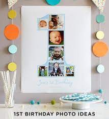 Another great birthday gift ideas for wife can be something material. First Year Pink Shutterfly Boys First Birthday Party Ideas Boys 1st Birthday Party Ideas First Birthday Decorations
