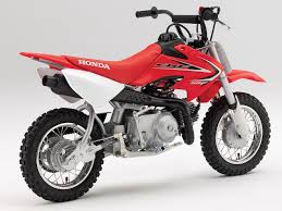 2007 Honda Xr650l Specs Car View Specs