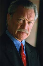 Richie Parker » ShotOnWhat? Movies & Television