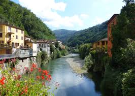The posts below feature some of our favorite pet friendly hotels, restaurants, and activities in bagni di lucca, it. Why Italy Casa Debbio