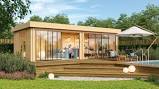 In unserem bereich fenster, türen & treppen finden sie fenster sowie eine vielzahl weiterer produkte. Gartenhausfabrik
