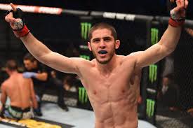 Ufc is an ultimate fighting championship. Ufc Rankings Islam Makhachev Boots Tony Ferguson From Top 5 Conor Mcgregor Plummets To No 9 Mmamania Com