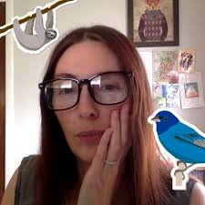 Amanda Ronan (@amandaronanauthor) • Facebook