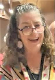 Charla Foreman Obituary (1959