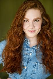 Kate Larson's Instagram, Twitter & Facebook