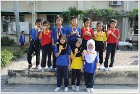 Sekolah kebangsaan jalan 3 atau nama ringkasnya sk jalan 3 , merupakan sebuah sekolah kebangsaan yang terletak di jalan 3/4, seksyen 3, bandar baru bangi , selangor. Sekolah Kebangsaan Jalan Empat Bangi Sumijelly S