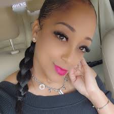 Reseller shares experience with giveaways