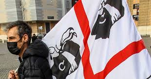 Sono sospesi anche tutti gli eventi che comportano assembramenti. La Sardegna Da Lunedi Passa In Zona Bianca Riaperture Graduali Ma Sempre Rispettando I Protocolli Le Misure Anti Covid Sull Isola Il Fatto Quotidiano