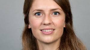 Michael Schöll Group