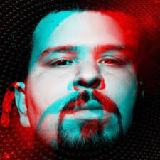 Listen to Lula vs Eddie Cumana