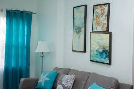 We did not find results for: Contemporary 1 Bed Surbiton Court Apartment Apartments For Rent In Kingston St Andrew Parish Jamaica