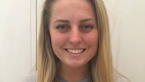 2017 Naples Daily News All-Area Girls Lacrosse Team