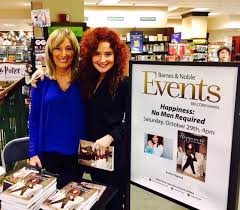 Barnes And Noble Book Signing At Park Slope Brooklyn Signed Copies Left In The Store For The Holidays Barnes And Noble Books Barnes And Noble Book Signing