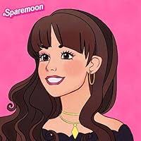 The Pirates by Matthew West