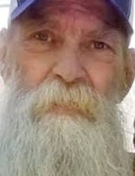 William "Billy" McGee