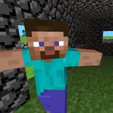 Pin On Minecraft