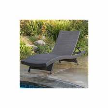 Outdoor lounge chairs & chaises. 20 Best Pool Lounge Chairs 2021 Outdoor Patio Lounge Chairs