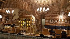 See 902 unbiased reviews of rossini restaurant pizzeria, ranked #186 on tripadvisor among 8,428 restaurants in milan. Good Italian Value For Money Review Of Rossini Restaurant Pizzeria Milan Italy Tripadvisor