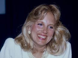 Jill biden is a native east coaster. Life Of Jill Biden Wife Of Joe Biden And First Lady Elect