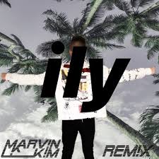 Acaban de ingresar a la mejor página de musica online de todo el internet, musicade.win es una super web de musica online gratis musica online gratis baixar música mp3 is a program developed by gratuito apps. Surf Mesa Ily I Love You Baby Feat Emilee Marv N K M Remix Free Download By Marv N K M