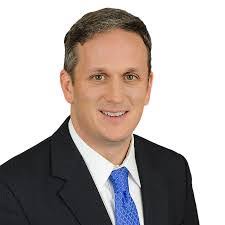 Randy Baird's Instagram, Twitter & Facebook