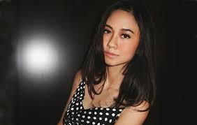 22 mac 2021, 8:05 pm. Intan Najuwa Suka Lelaki Berjambang Seperti Zul Ariffin