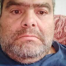 How do I kill this guy??