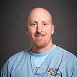 Dr. Nicole Henn, Emergency Medicine