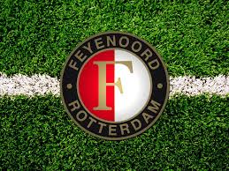 Get the latest feyenoord logo designs. Logo Feyenoord Urban Department Store Rotterdam