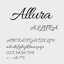 Schriften generator für einfache & völlig kostenlose verwandlung von texten in schöne schriften. 23 Kostenlose Schone Kalligraphie Schriftarten Als Blickfang