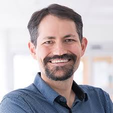 CMU Secure Blockchain Summit (2023)