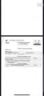 Check spelling or type a new query. Archiv Grundstuck Zum Verkauf Am Wehrhaus Grunstadt Mapio Net