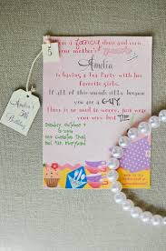 Pin By Vanessa Bazan Sanchez On Party Ideas Tea Party Invitations Tea Party Birthday Party Invitations Printable