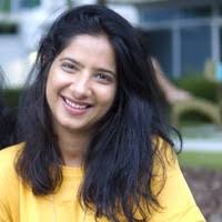 80+ "Jo Khan" profiles