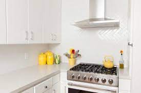 These easy to install sheets featuring our 2x6 subway tiles in herringbone pattern are sure to add character and style to your space. Herringbone Pattern Bs Use Handmade Tile Or Modular Tile