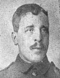 Search for "Boardman," in lastname