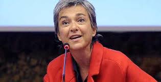 Silvia Motta, nostra signora dell'audience. Dietro un grande programma c'è  sempre una grande donna