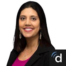 Dr. Thomas Umstead, MD