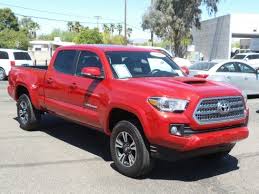 Pin On Toyota Cars Collection Craigslist has listings for recreational vehicles in the tacoma / pierce area. pinterest