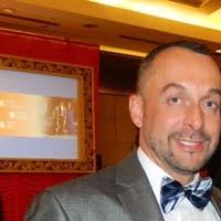 20+ "Joseph Harbour" profiles