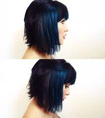 Pin On Hair