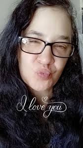 July 17th CANCER ♋️ 🦀 REPRESENTING CHICAGO BURBS