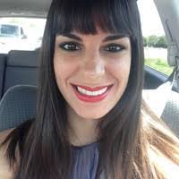 Elissa Hansen Email & Phone Number