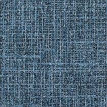 Milliken Consequence 2 0 Sequel Ianthe Seq 27 170 Commercial Carpet Tiles Commercial Carpet Vinyl Flooring