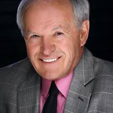 Top Realtors Winona, MN