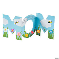 Check spelling or type a new query. Mother S Day Sticker Cards