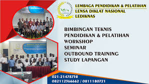 Dalam kegiatan workshop ini ditargetkan sebanyak 40 peserta. Jadwal Bimtek Kepegawaian Tahun 2021
