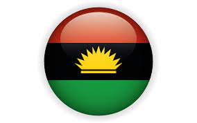 A4 lined notepad (0) back phone case (samsung, iphone) (0) biafra bag (0) biafra flags (0) crest cufflinks (0) crest keychains (1) Nigerianews Ipob South East Governors Used The Lives Of The Subject To Play Politics