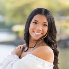 Last night, myself and 27 of my new brothers got initiated into Phi Chi  Theta Business Fraternity!