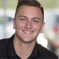 Paul Sparkman Email & Phone Number